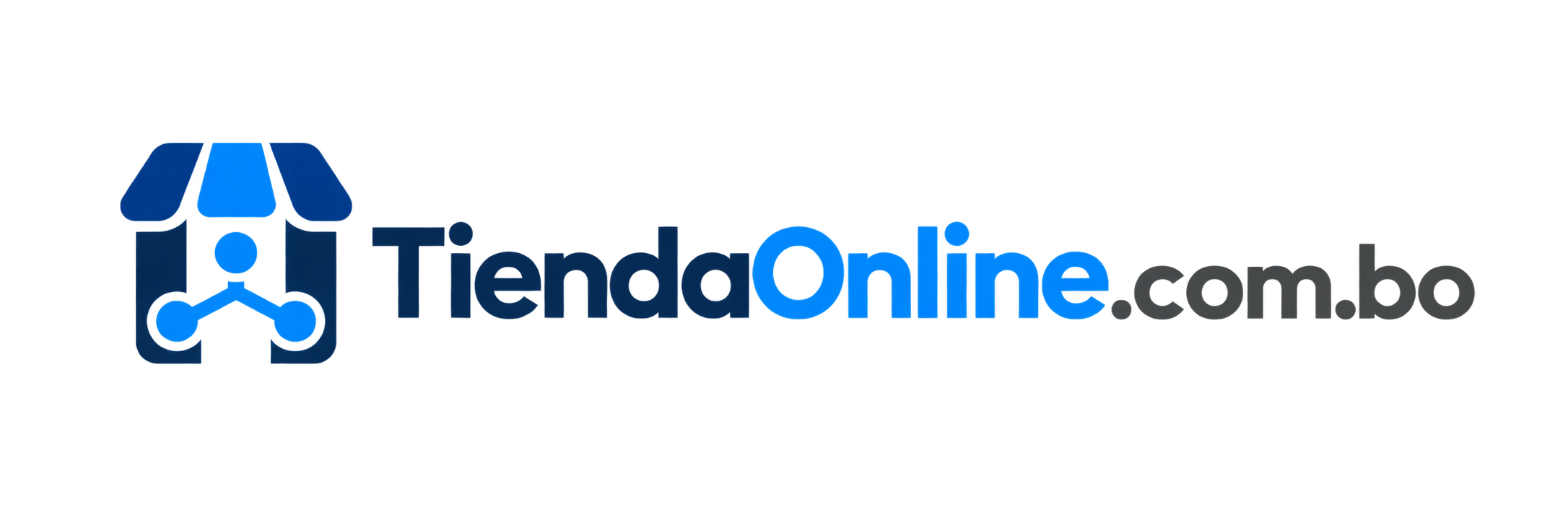 TiendaOnline.com.bo